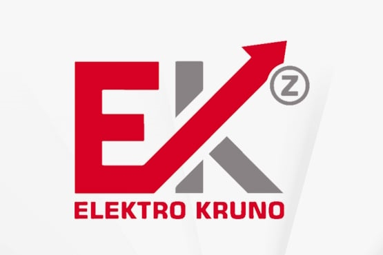Elekro Kruno